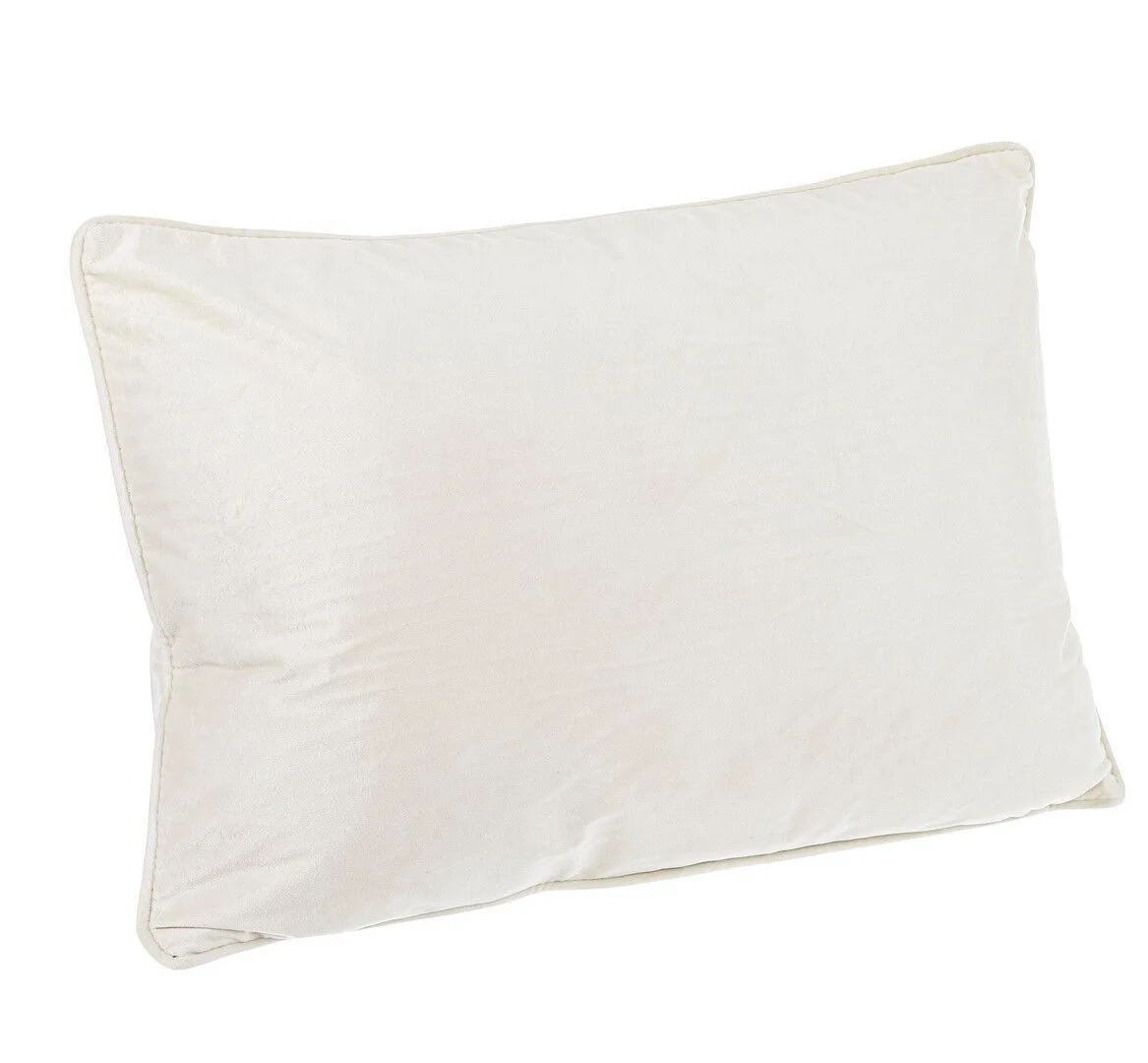 193968 Kissen Artemis elfenbein 40x60