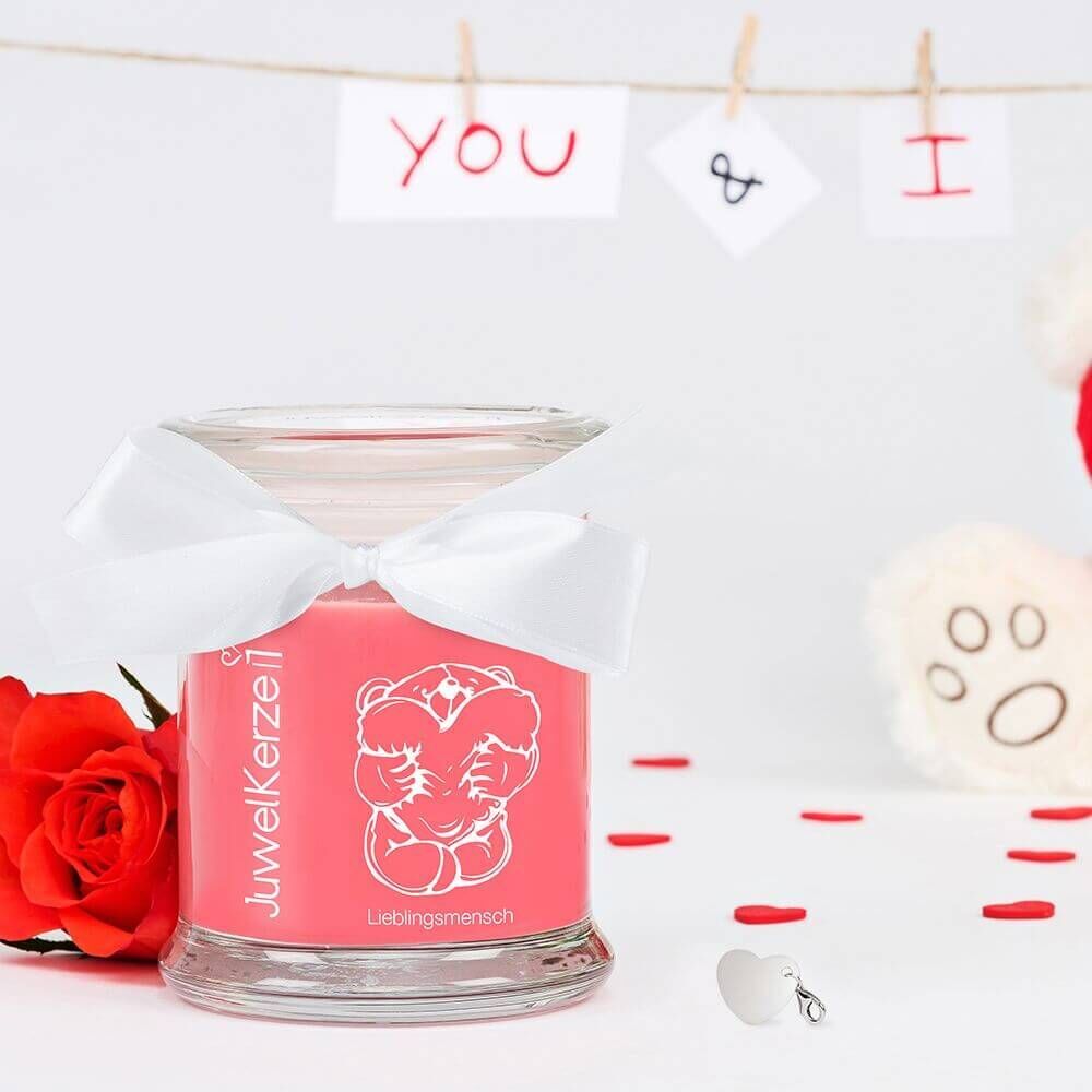 Lieblingsmensch-classic-edition-Charm-DE JuwelKerze Lieblingsmensch (Charm Anhänger) 230g