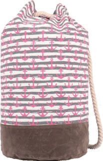 Goldline-Katalog-FS-2020-klein-1987atz8bws2vGsZM Seesack Grey Rose (kleine Anker)