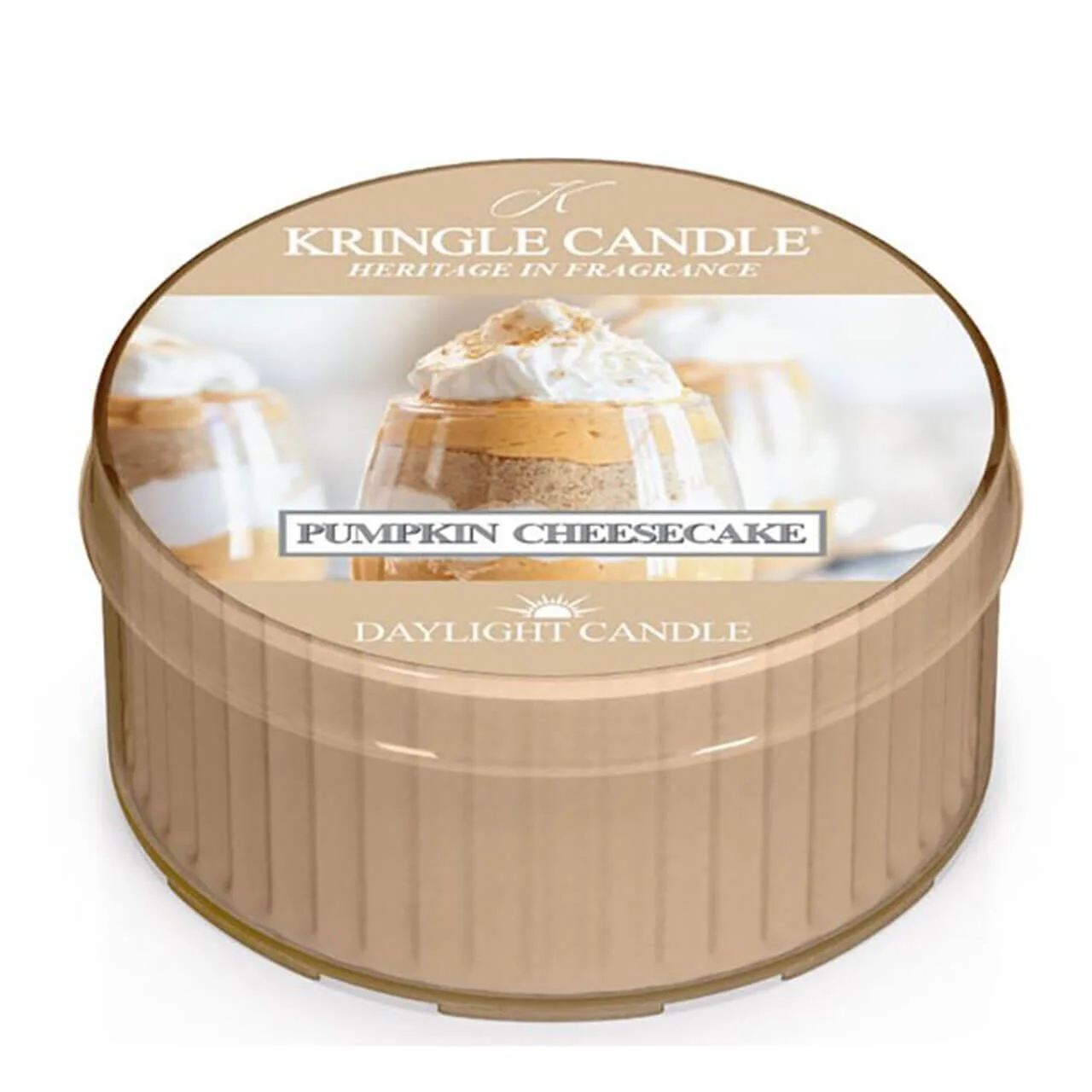 pumpkin-cheesecake-day Pumpkin Cheesecake Daylight 42g