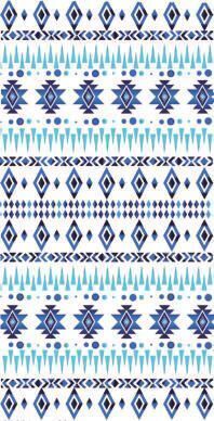 Goldline-Katalog-FS-2020-klein-0252 Strand & Freizeit Handtuch 058