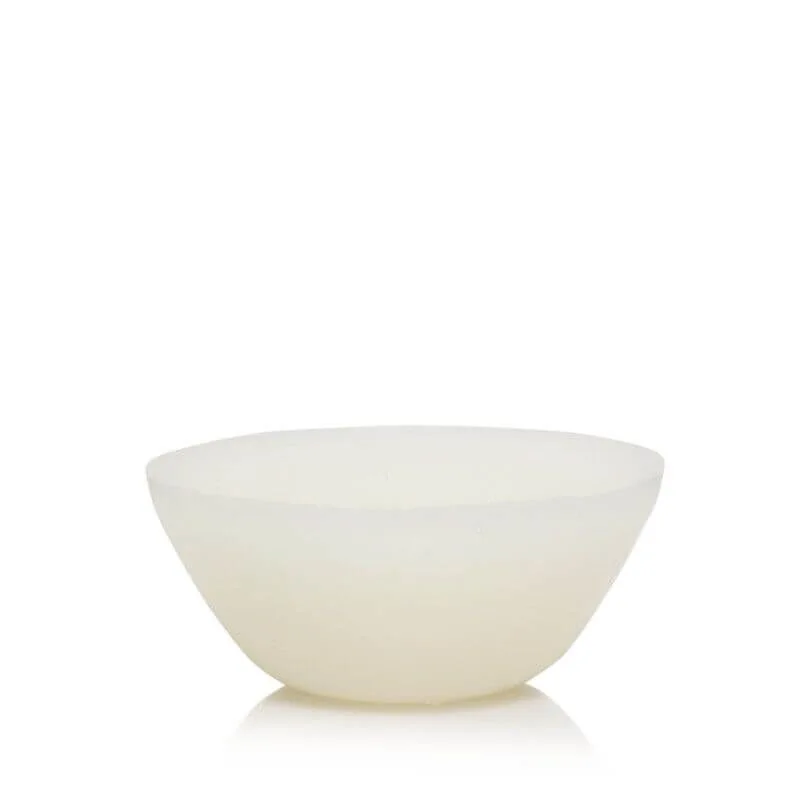 1676080E_3 Fluffy Towels Wachsmelt 22g