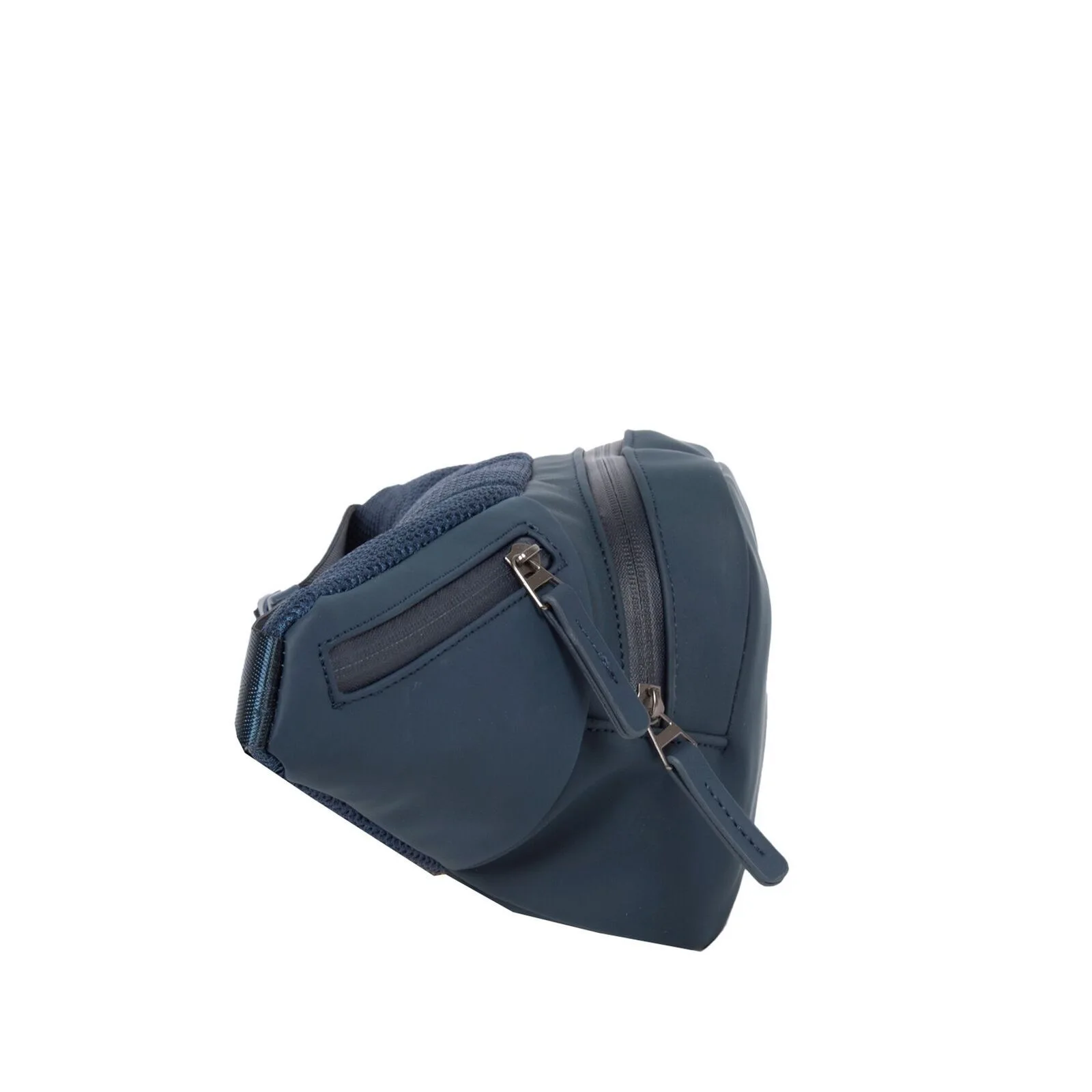 8RySmNPQ Harper Chandler Gürteltasche anthrazit
