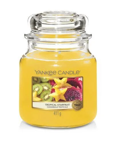 Tropical-Starfruit_Medium-Jar Tropical Starfruit 411g