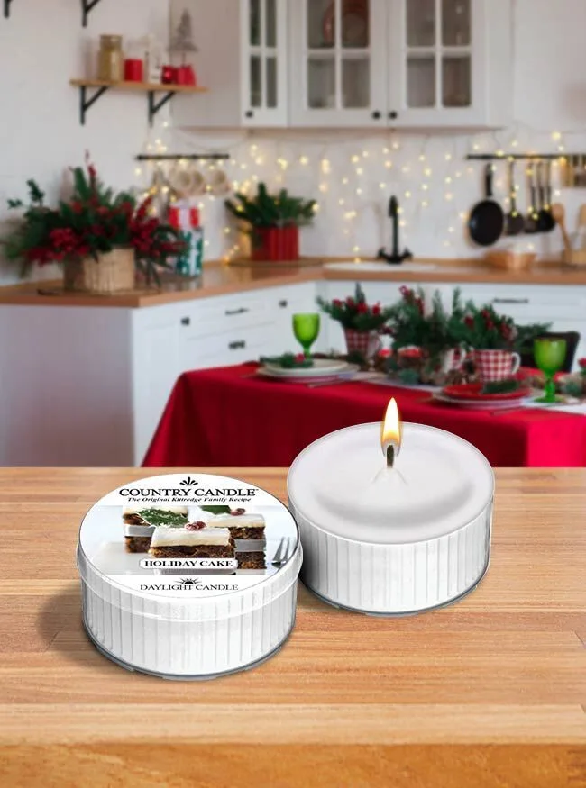 cc_daylight_holiday_cake_1000x