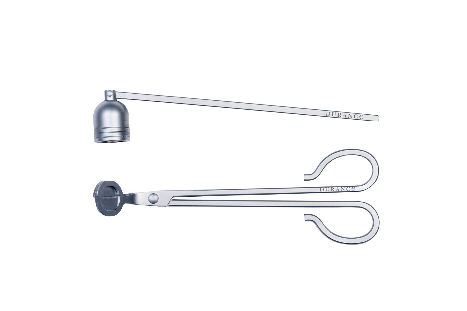 Kerzenpflege Set für Durance Kerzen