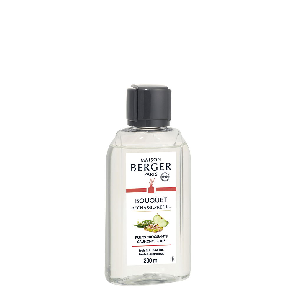 Flasche, Kosmetik, Parfüm, Lotion
