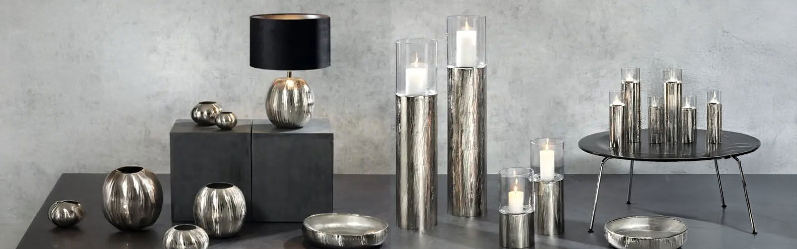 Lampe