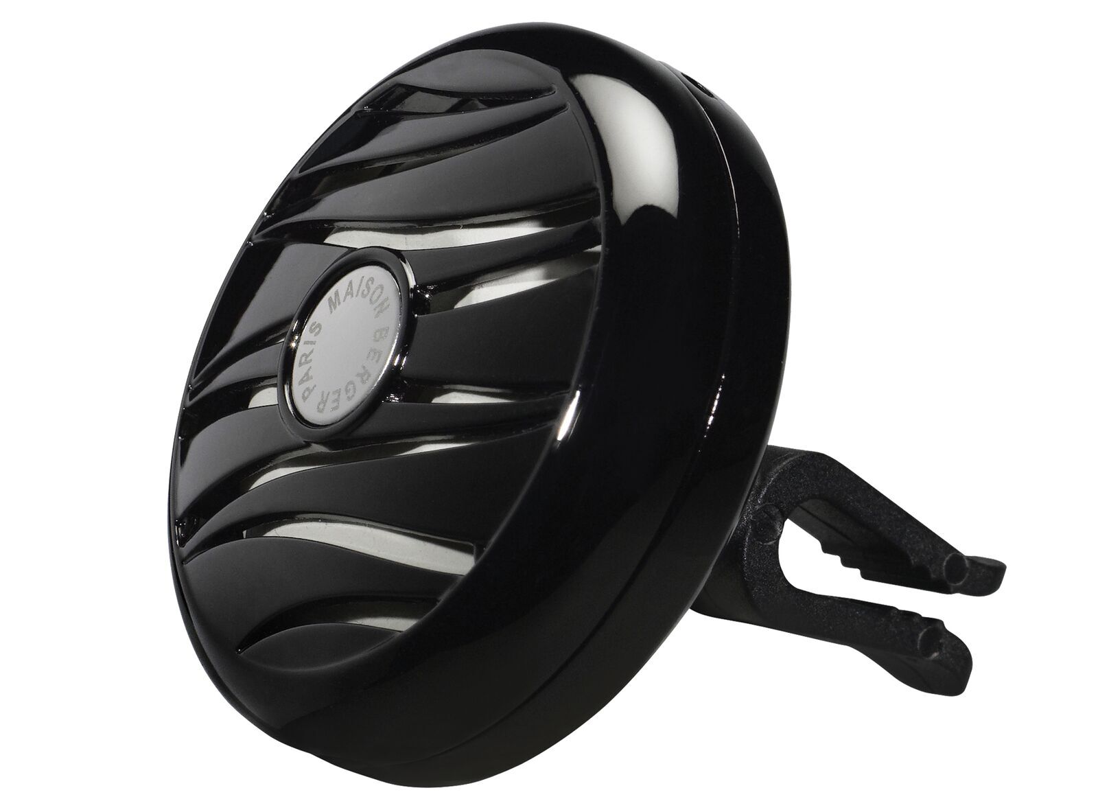 Pince-HOLLY-vue-3-4 Pudriger Amber - Holly Autoduft Set Auslauf