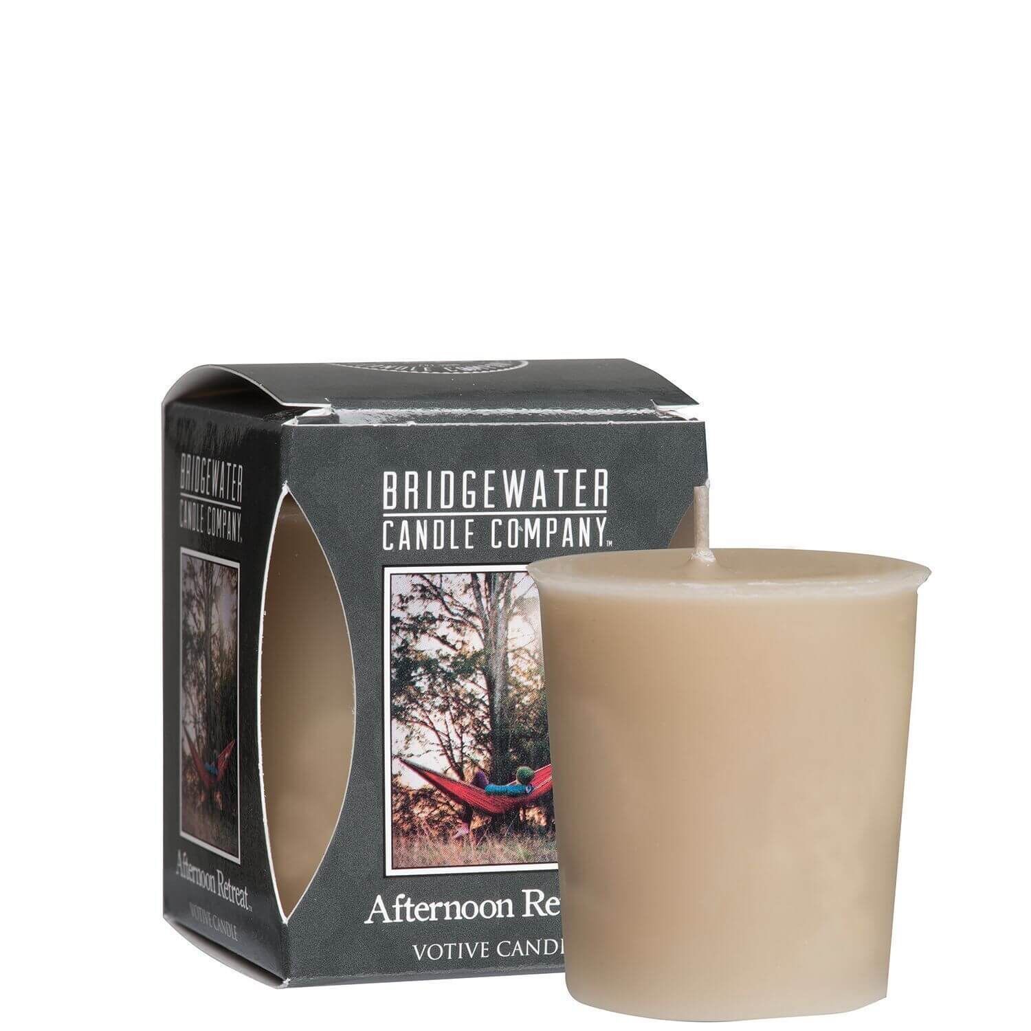 BW_AR_Votive_Group_1A2o7wtfQl5HHY Afternoon Retreat 56g