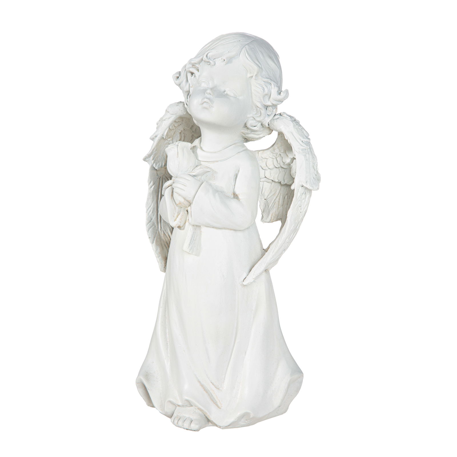 Person, Figur, Gesicht, Kopf