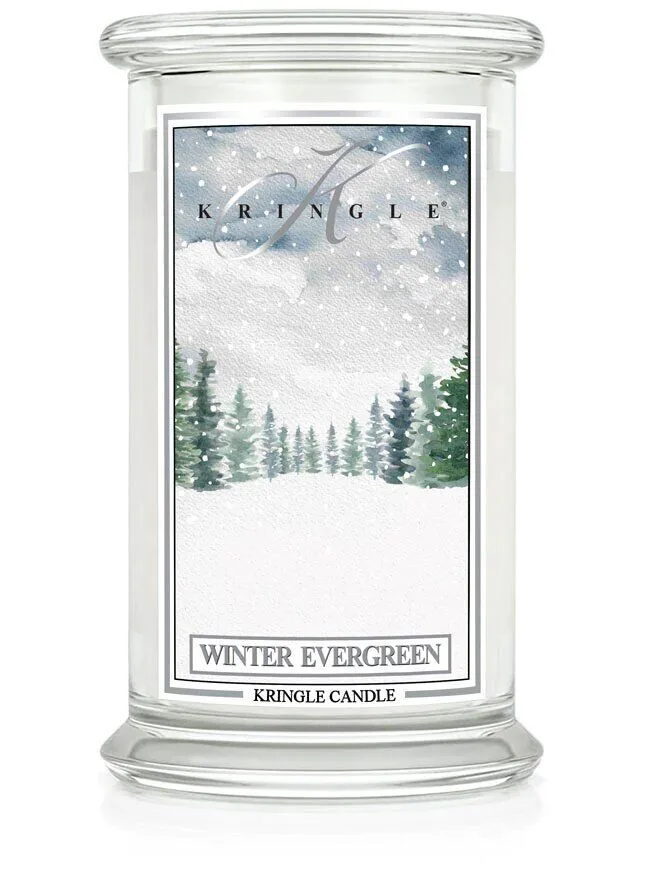 kc_large_jar_winter_evergreen_650x875_0256155d-9009-46df-b727-0caef87f7b40_1000x Winter Evergreen 623g