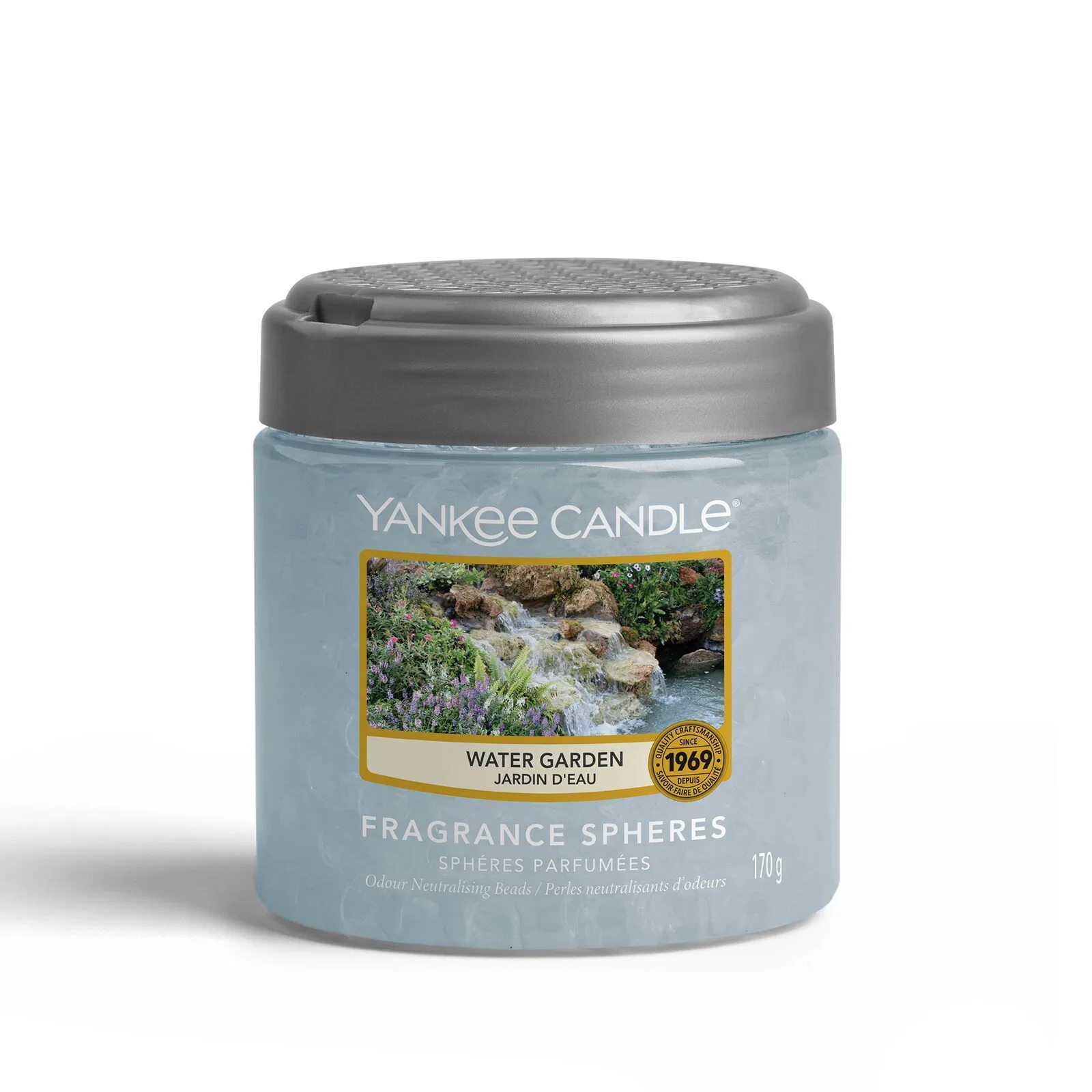 1653478E-Water-Garden_Fragrance-SphereVtcWIQu1pw9Td Water Garden Fragrance Spheres 170g