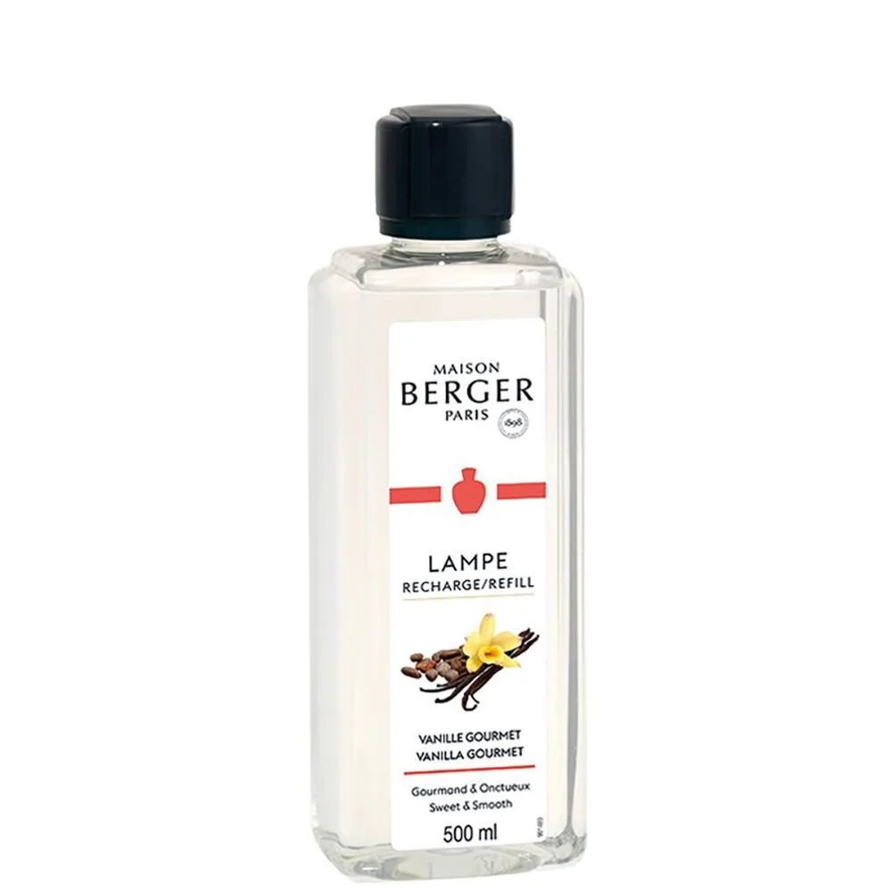 115017_VANILLE-GOURMET500_D_1otto Leckere Vanille Nachfüller 500ml