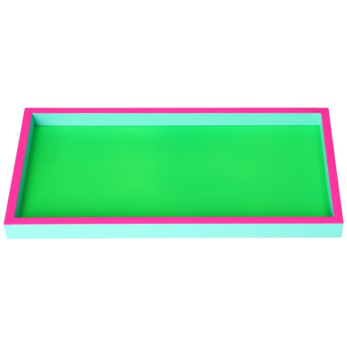Tablett