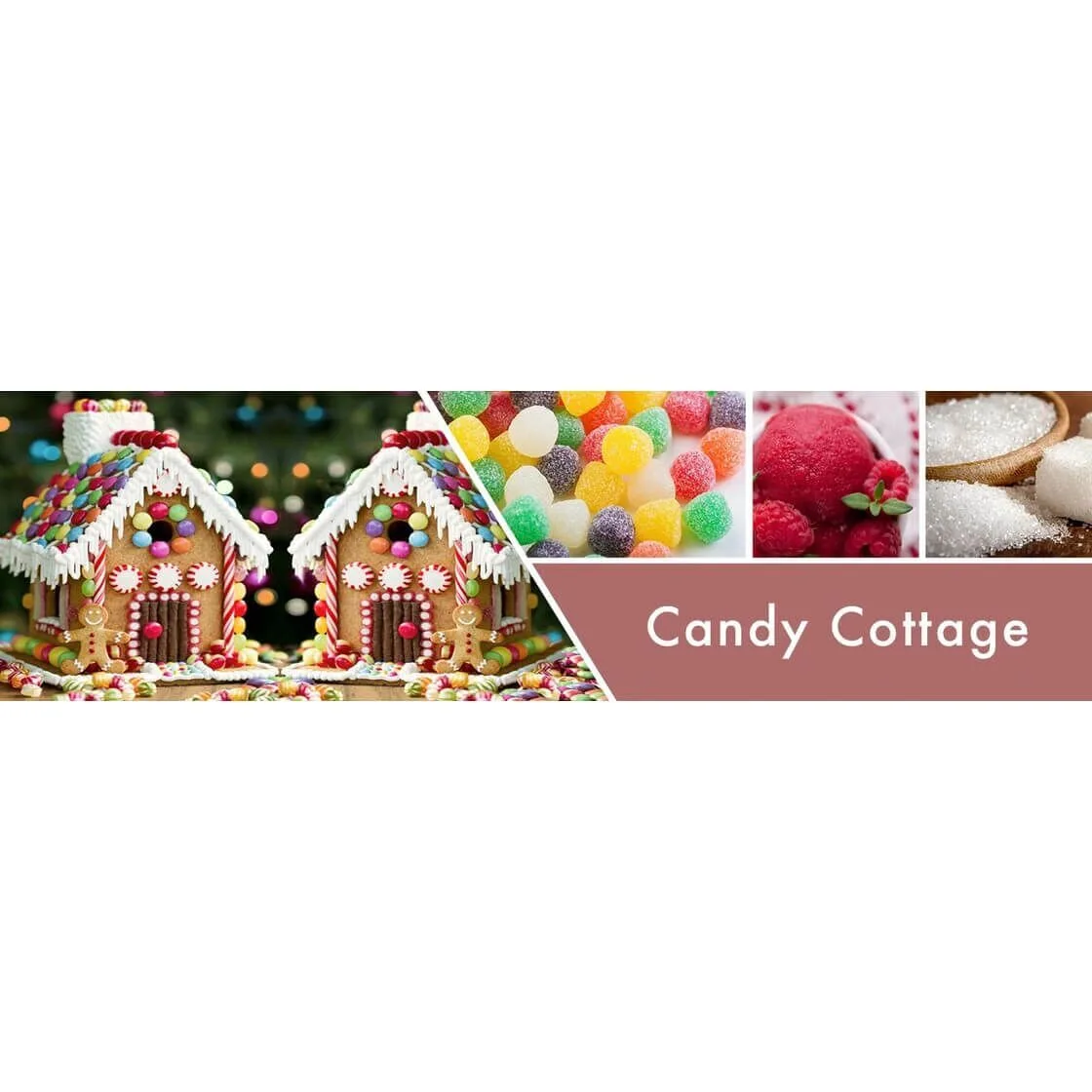 candy-cottage-tumbler-453g-2