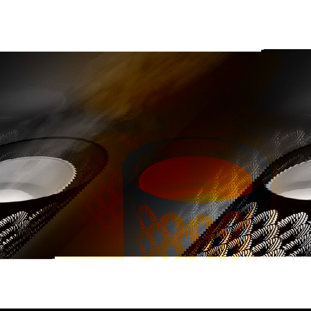 nior3 Noir & Lumiere Diffuser elektrisch