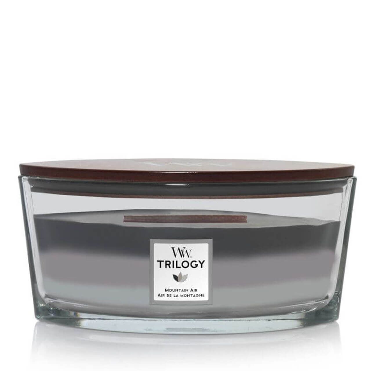 mountain-air-454 Mountain Air (Trilogy) 454g