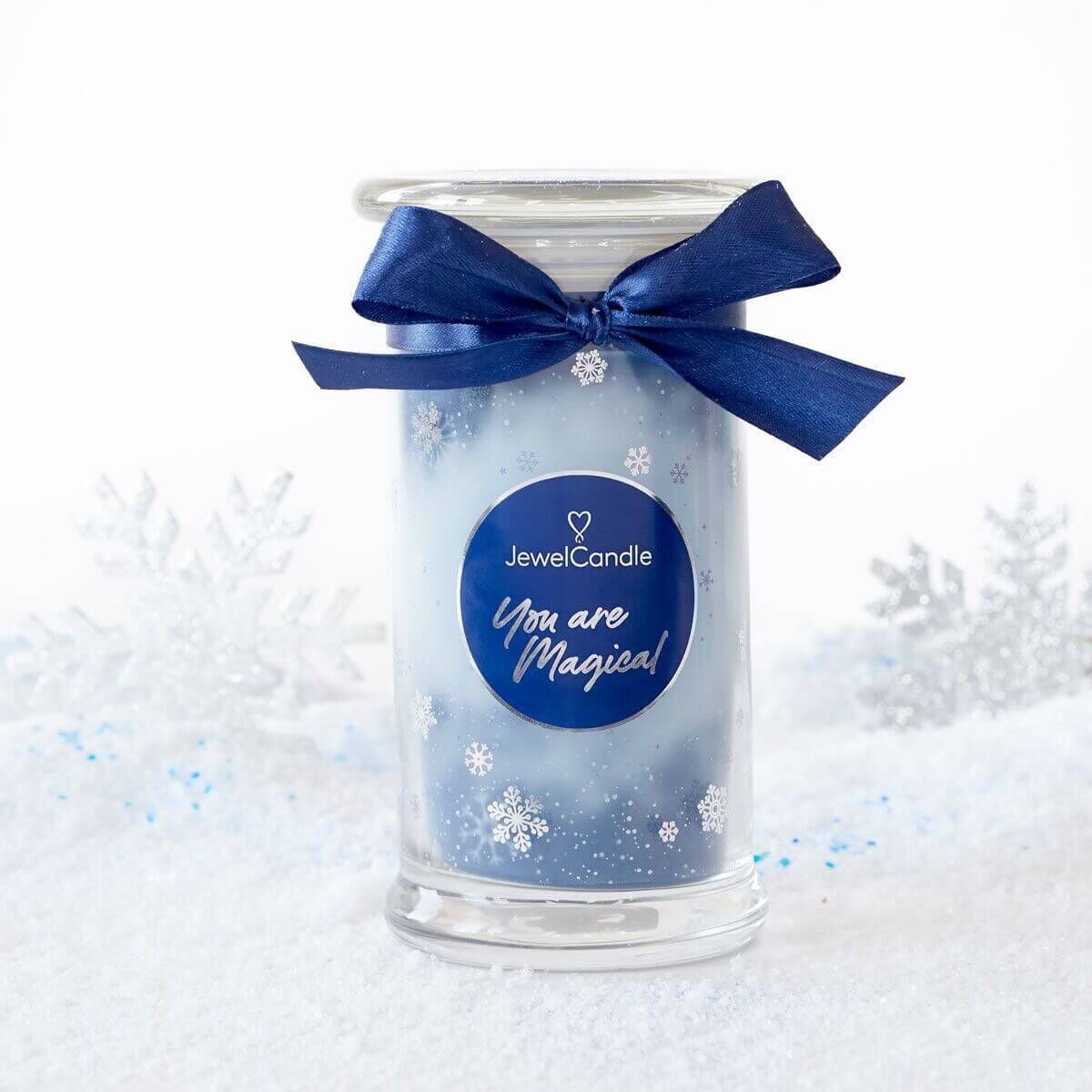 you-are-magical-duftkerze-mit-schmuck-juwelkerze-gallery-pictures-1 JuwelKerze You Are Magical Halskette