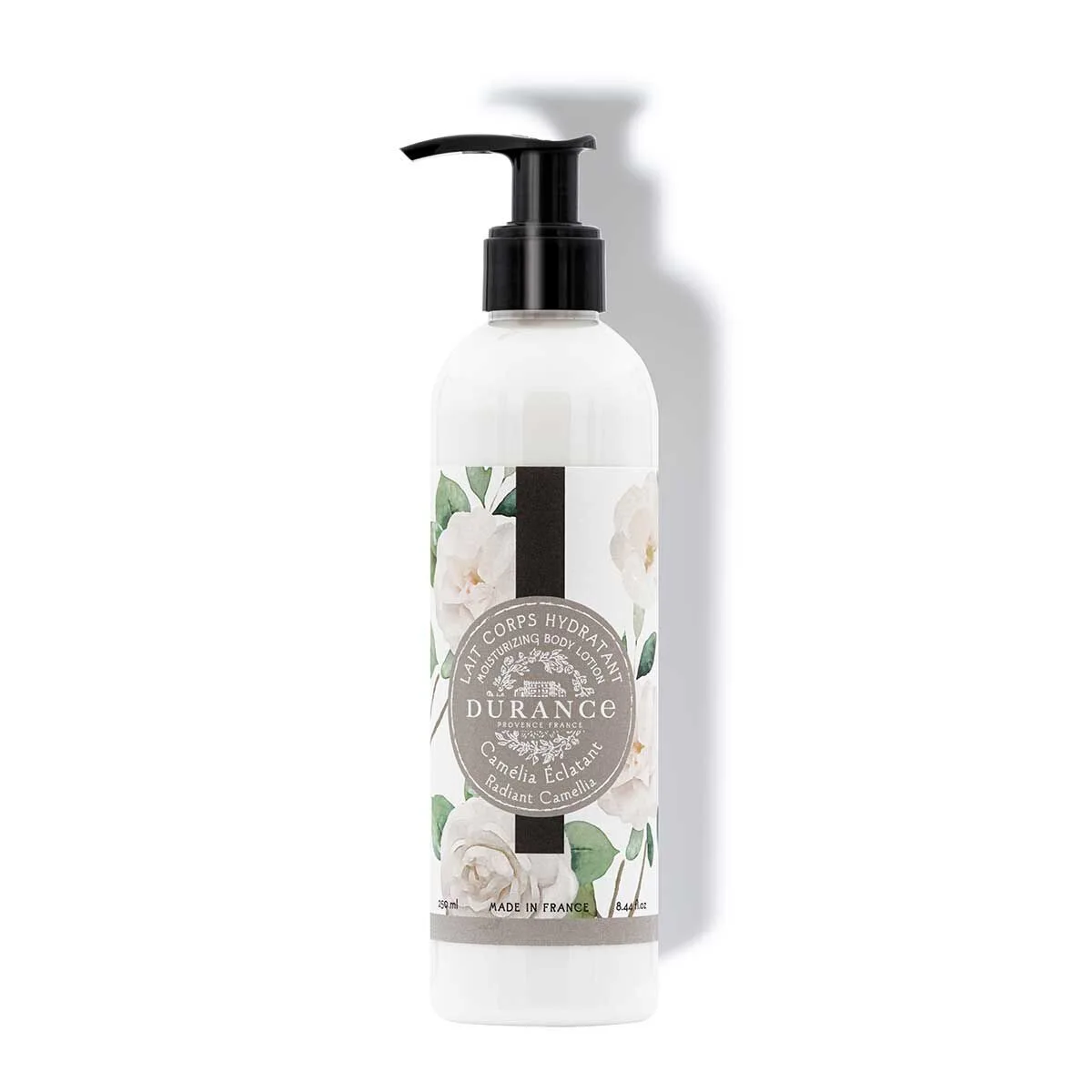 durance-bodylotion-glaenzende-kamlelie-250ml_taxtnp_1200x1200