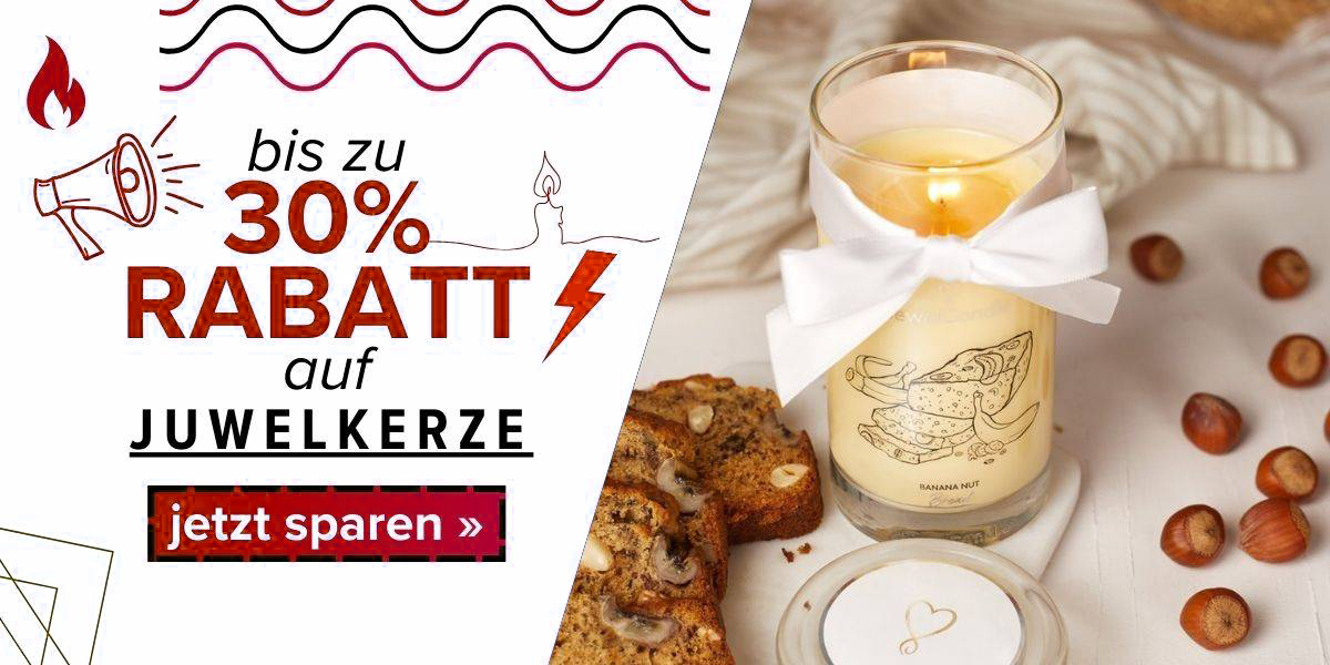 Christmas-Sale-JuwelKerze_1920x1920
