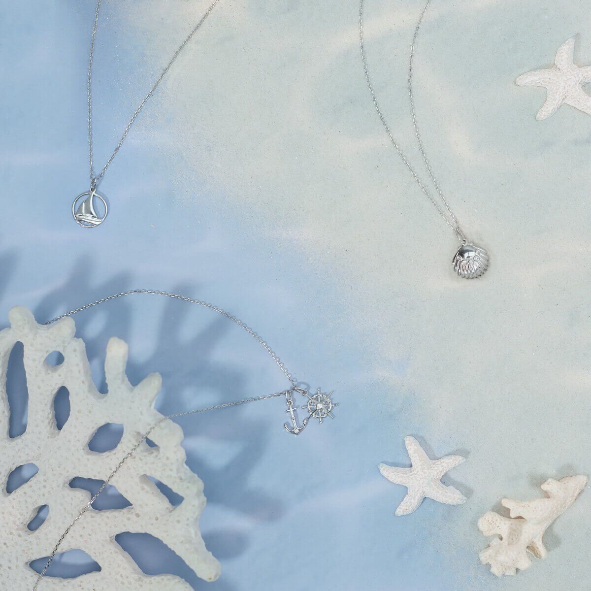 75781c14f01e66c67bee4e00c457500834d48ac9_51283597869_243b206c10_o_286ea03e-8ff2-4417-af58-3f788e948046_2048x Blue Sailing (Halskette) 400g