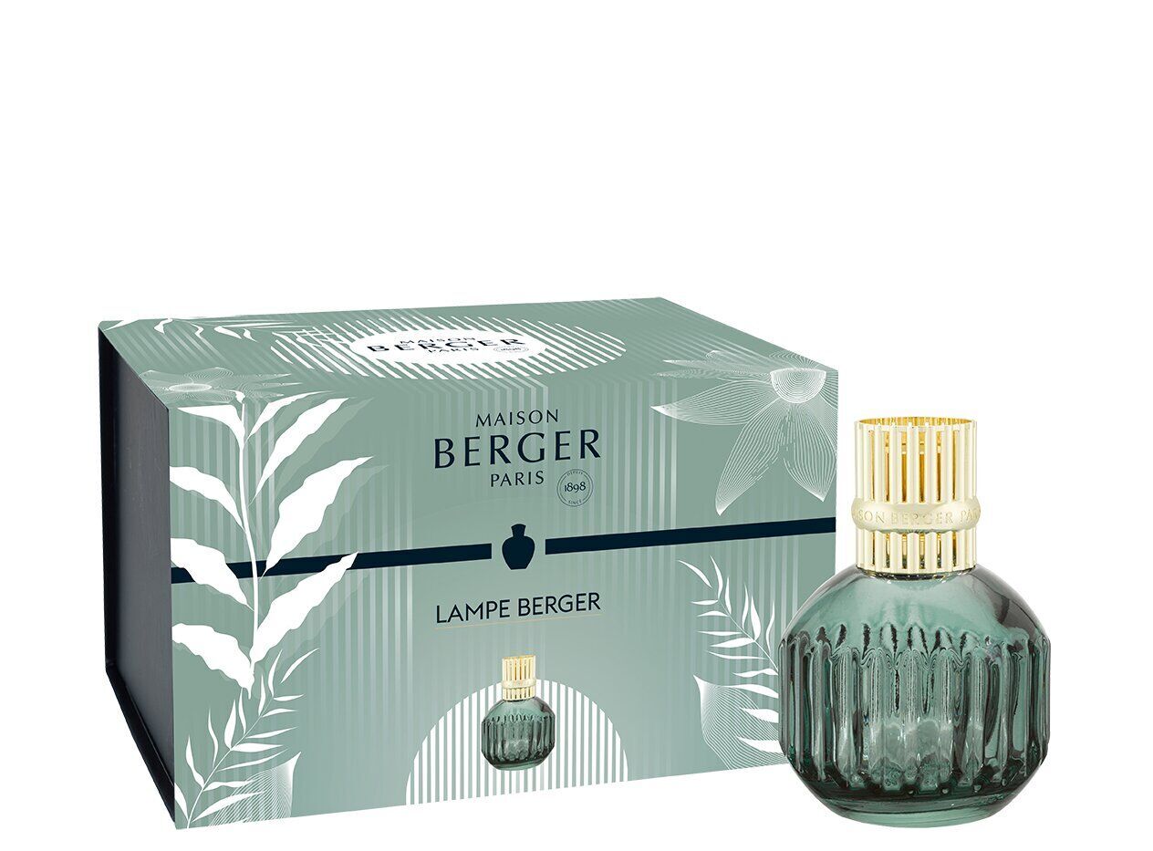 Canello Grün Canello Grün