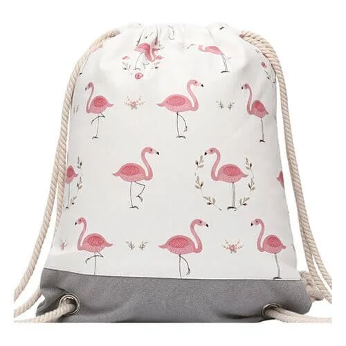 123-026-2019 Turnbeutel 026