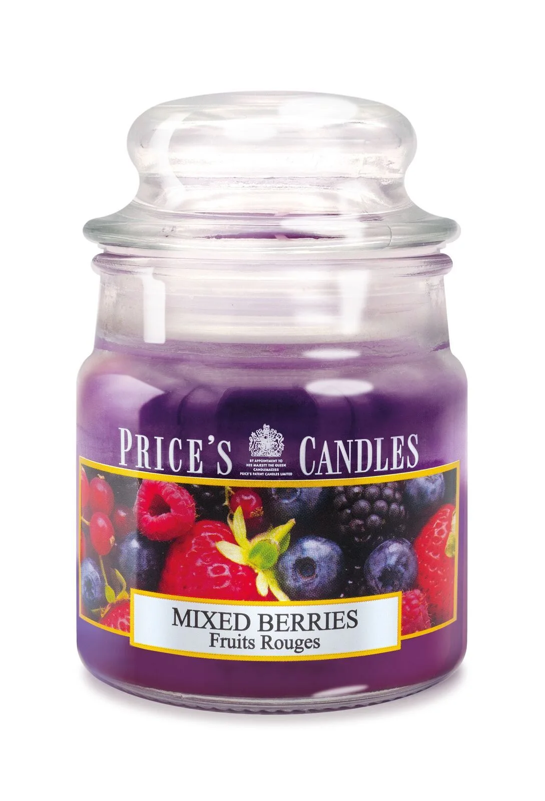 MixedBerries_PLJ