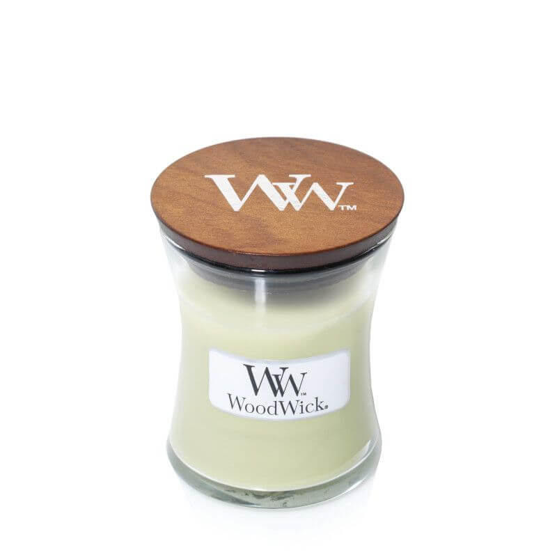 Willow 85g