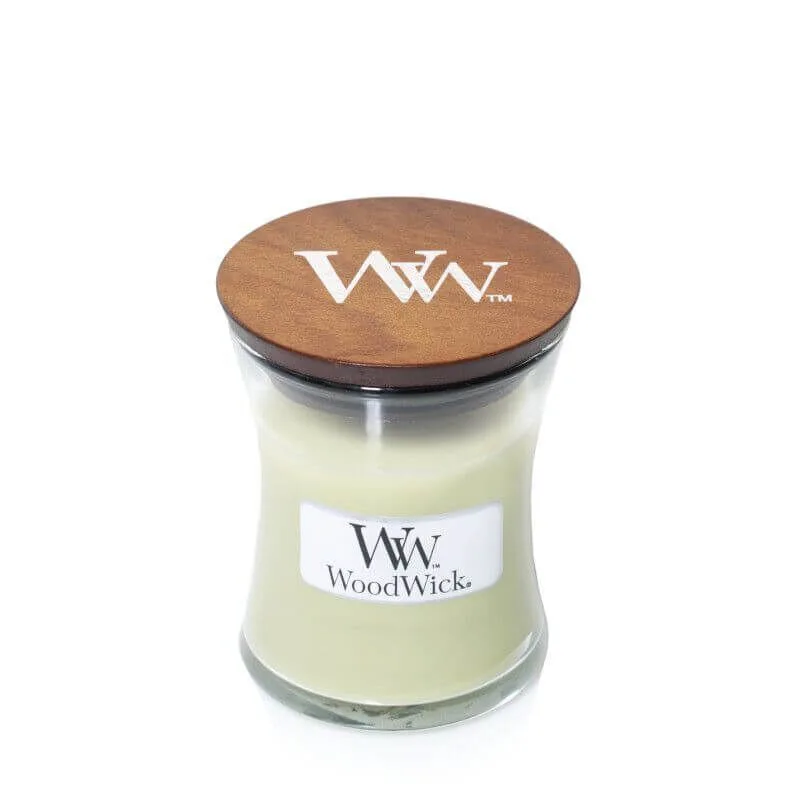 98375 Willow 85g