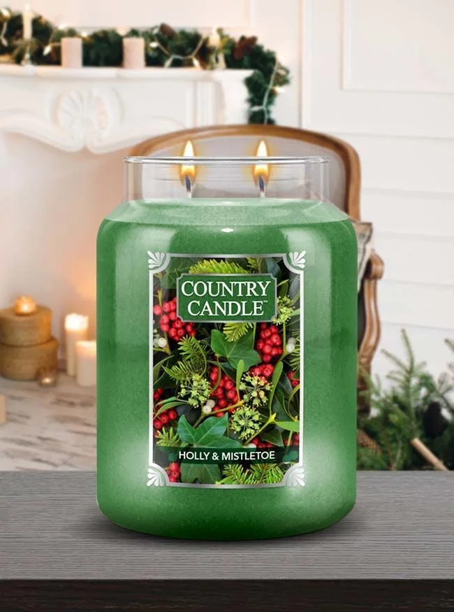 cc_large_jar_holly___mistletoe_1000x