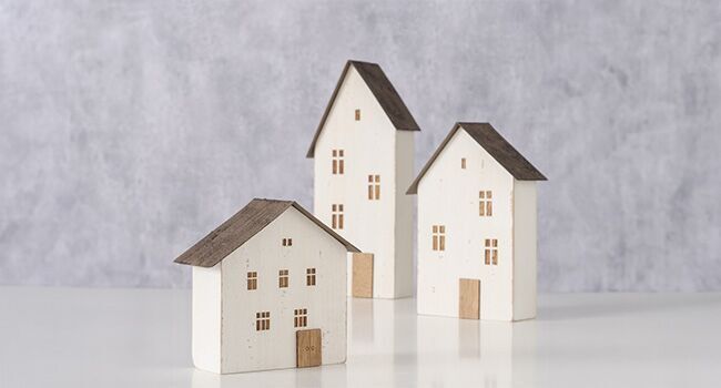 Living Dream Skandinavischer Wohnstil Living Dream Skandinavischer Wohnstil