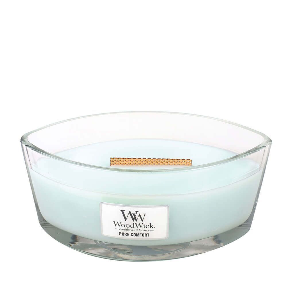 Hearthwick-Flame_PURE-COMFORT Pure Comfort 454g