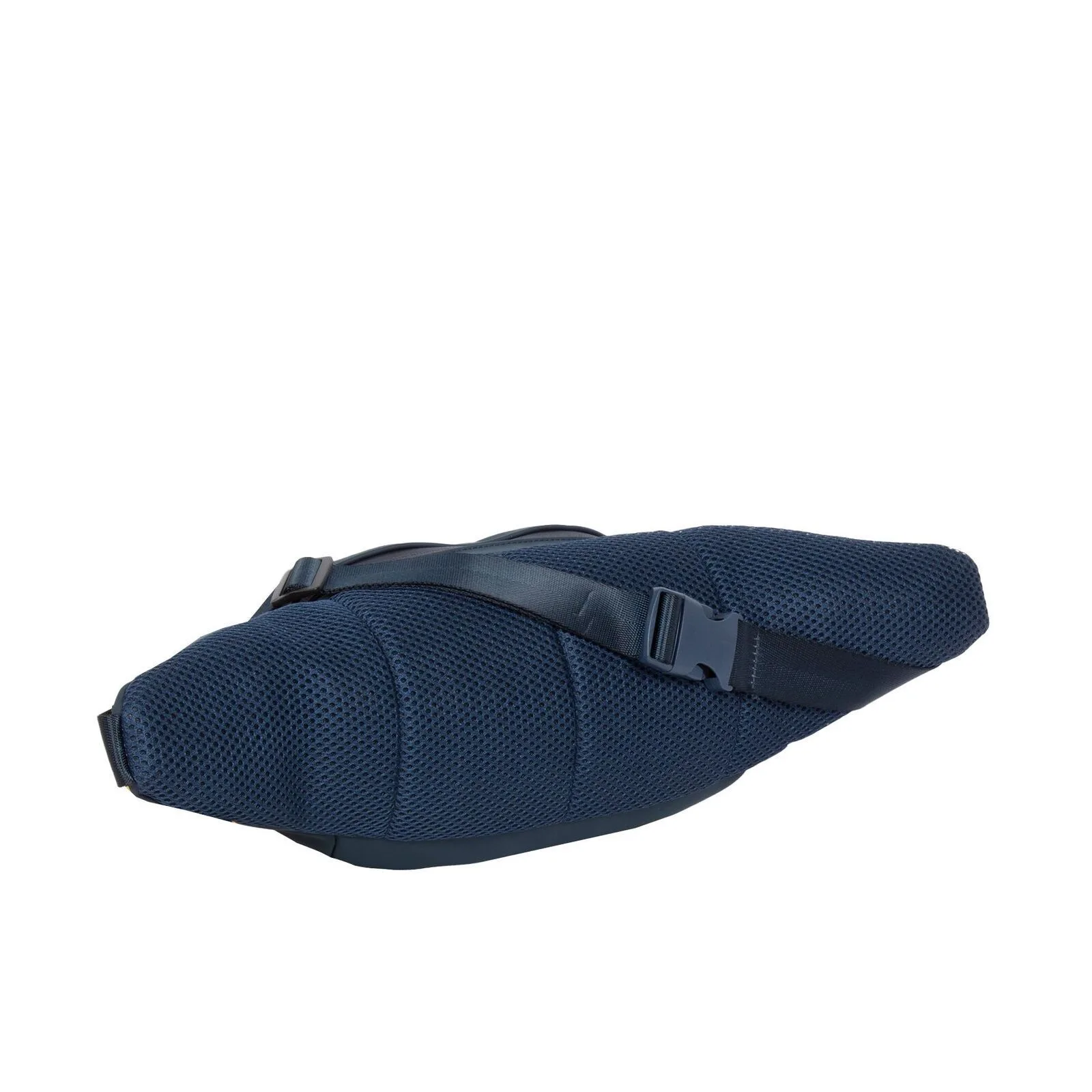 X2fzBnY8 Harper Chandler Gürteltasche anthrazit