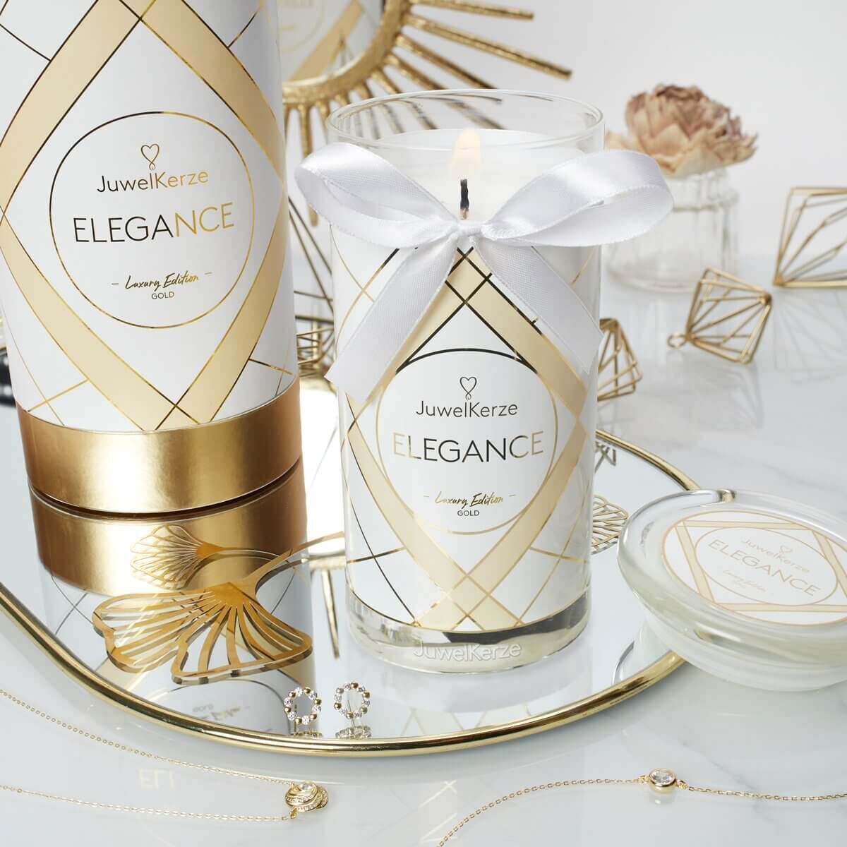 0dcd5910e7c81f0fb1370b481113abb44f732c23_elegance_scented_candle_with_jewel_jewelcandle_jewellery_gallery_5_2048x Elegance (Armband) 400g Luxury Edition
