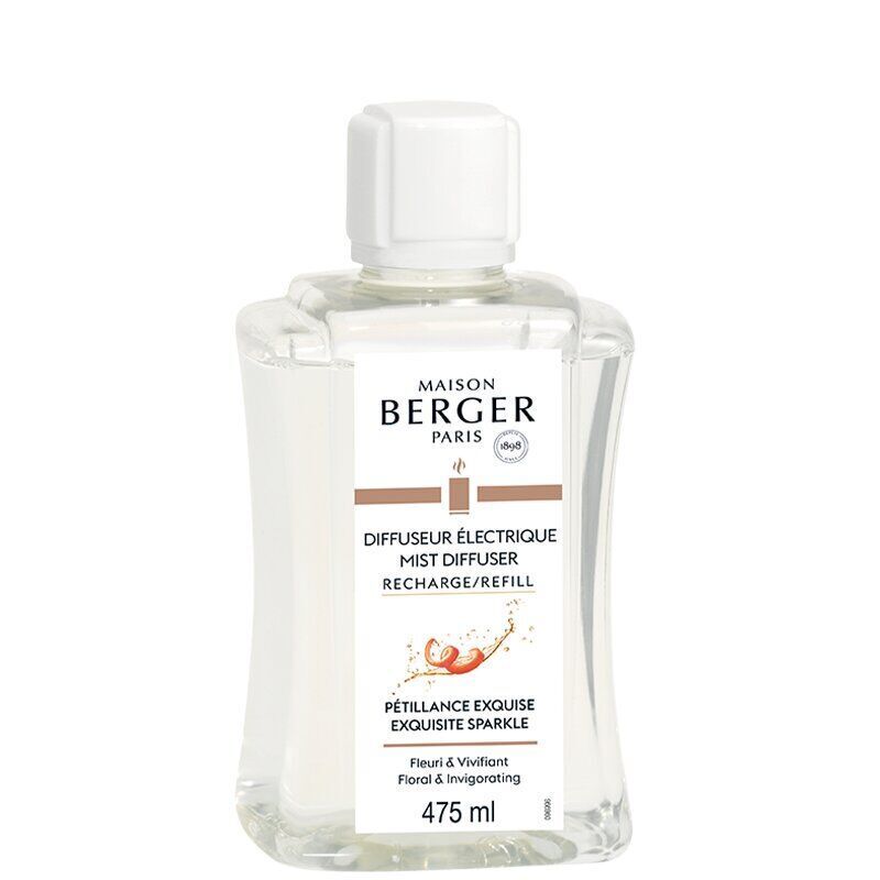 006586_CERCLE_RD475_PETILLANCEEX_D_1 Sprudelnde Lebensfreude Nachfüller 475ml