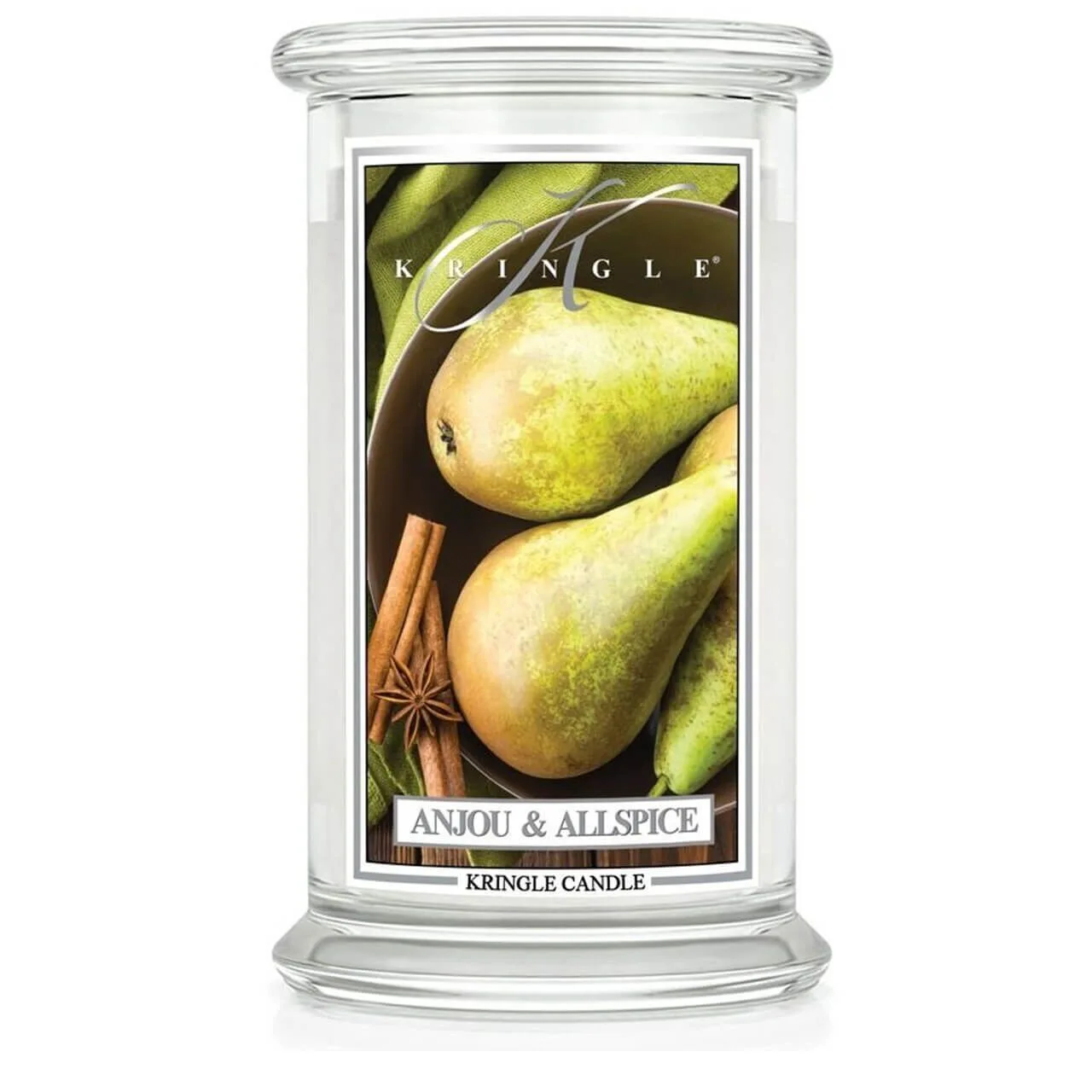 anjou-allspice-623g Anjou & Allspice 623g