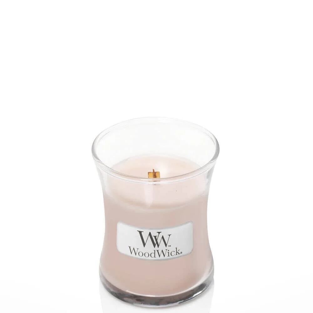 98191_w-o-Lid Vanilla & Sea Salt 85g