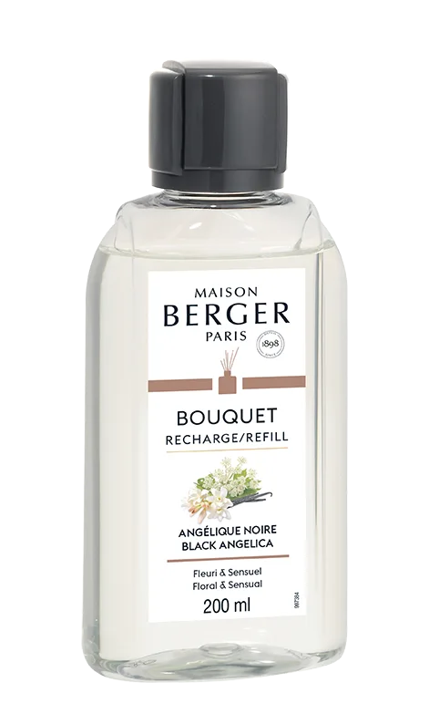 006824_parfum_RB200_angeliquenoire_D_1 Angélique Noire Nachfüller 200ml