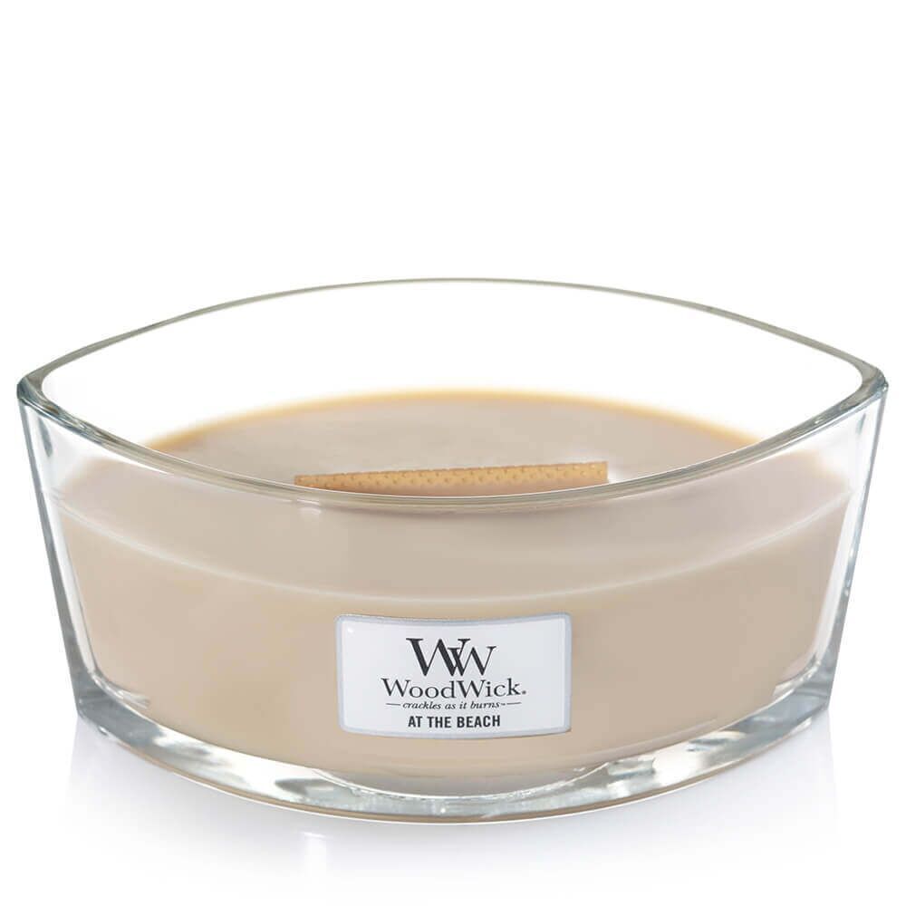 76250_w-o-Lid At the Beach 454g