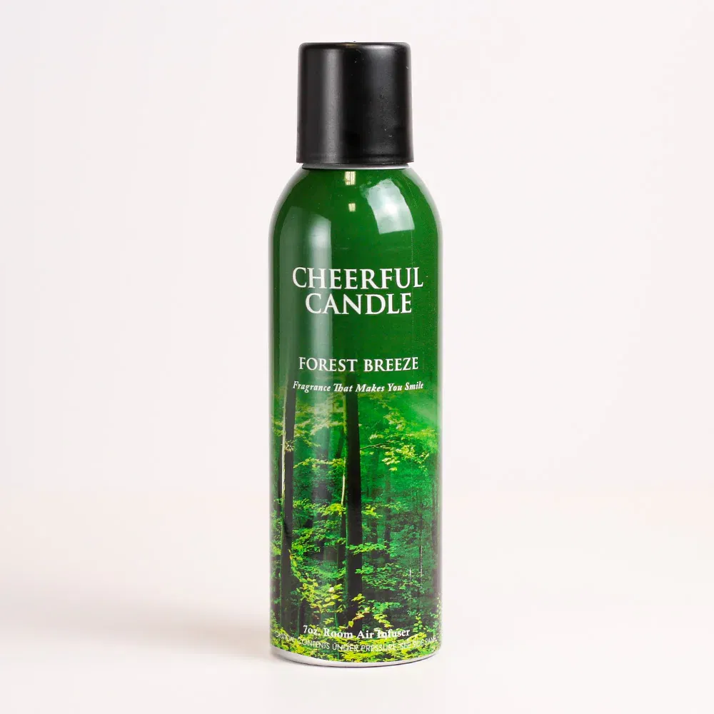 Forest Breeze Raumspray 207ml