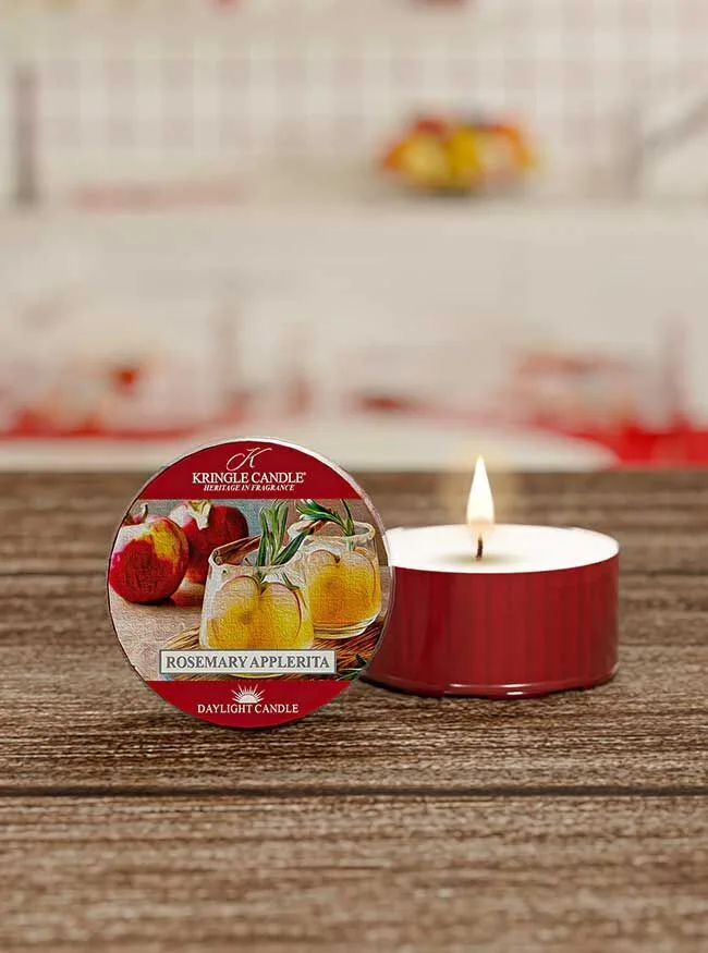 650x875px_dl_rosemary_applerita_lifestyle_650x