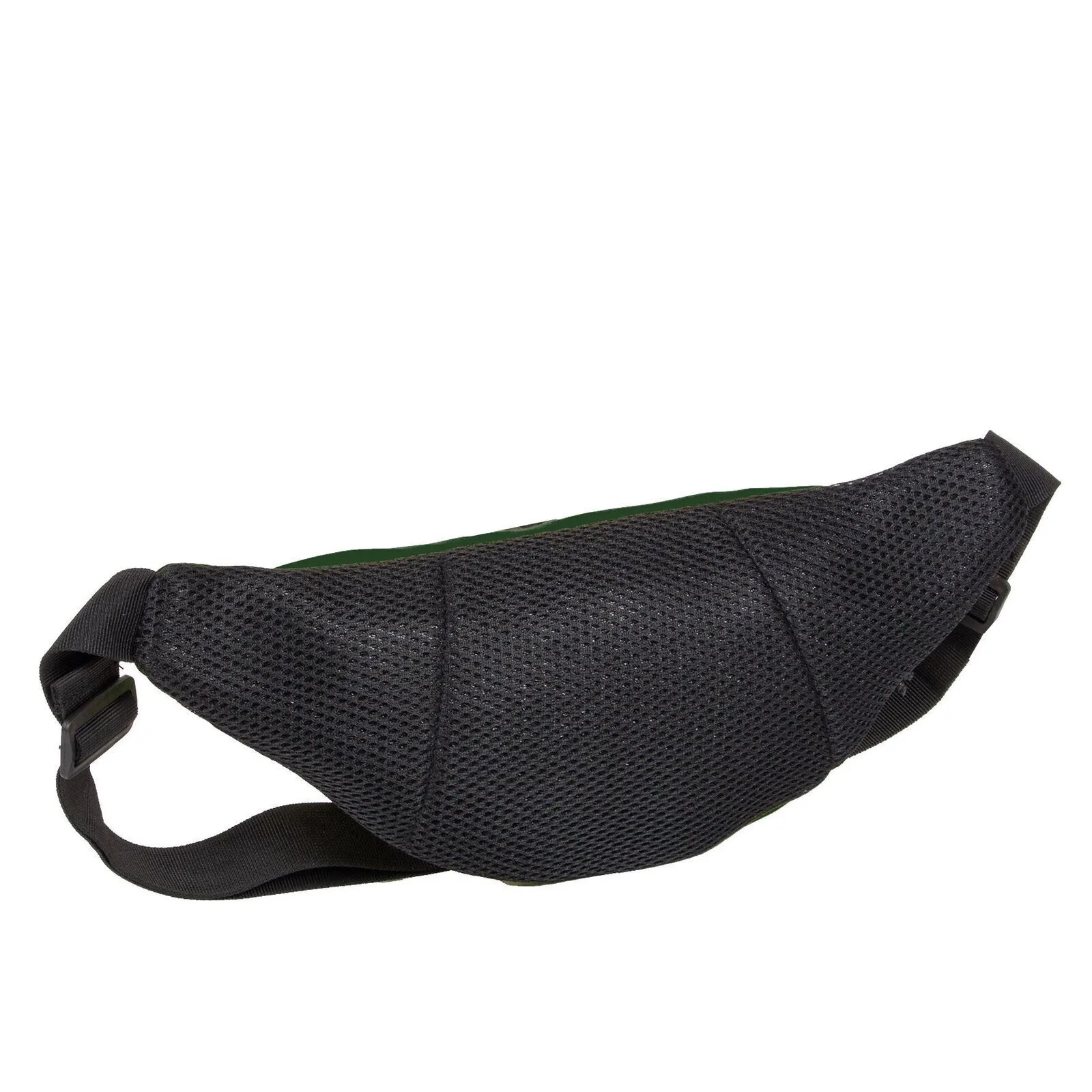 jt_BHzCA Gürteltasche Mart dunkelgrün