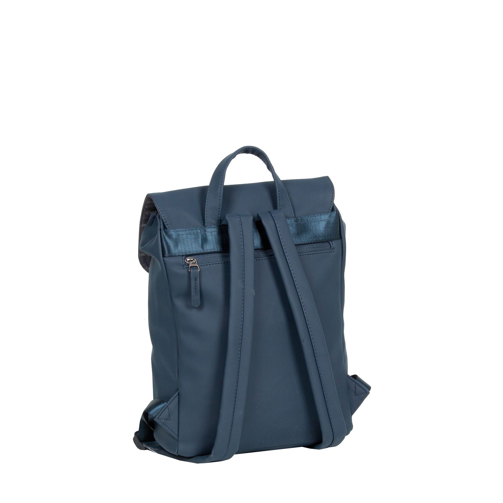 Daley - Washington Rucksack navy