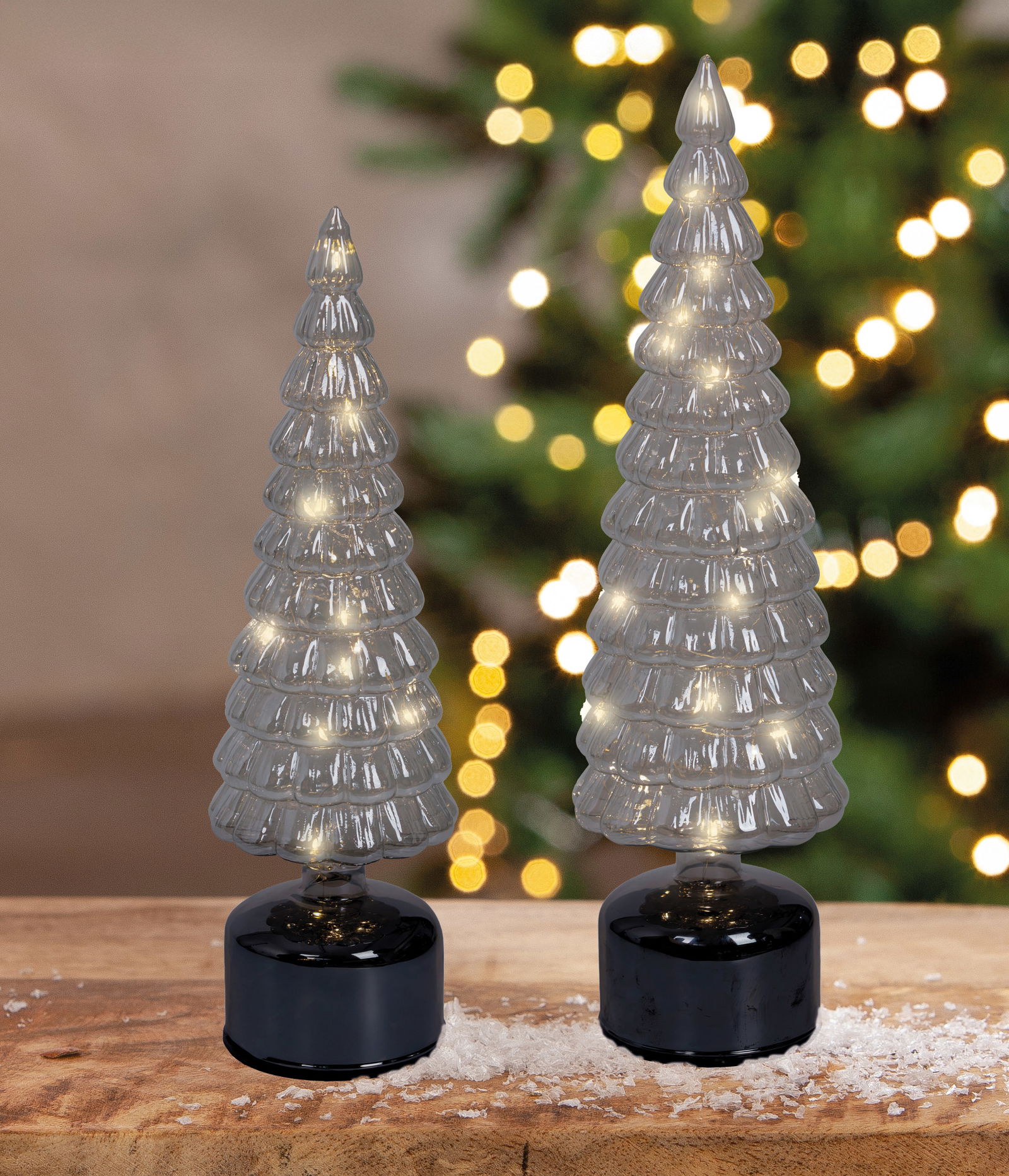 Weihnachten, Weihnachtsdekorationen, Festival