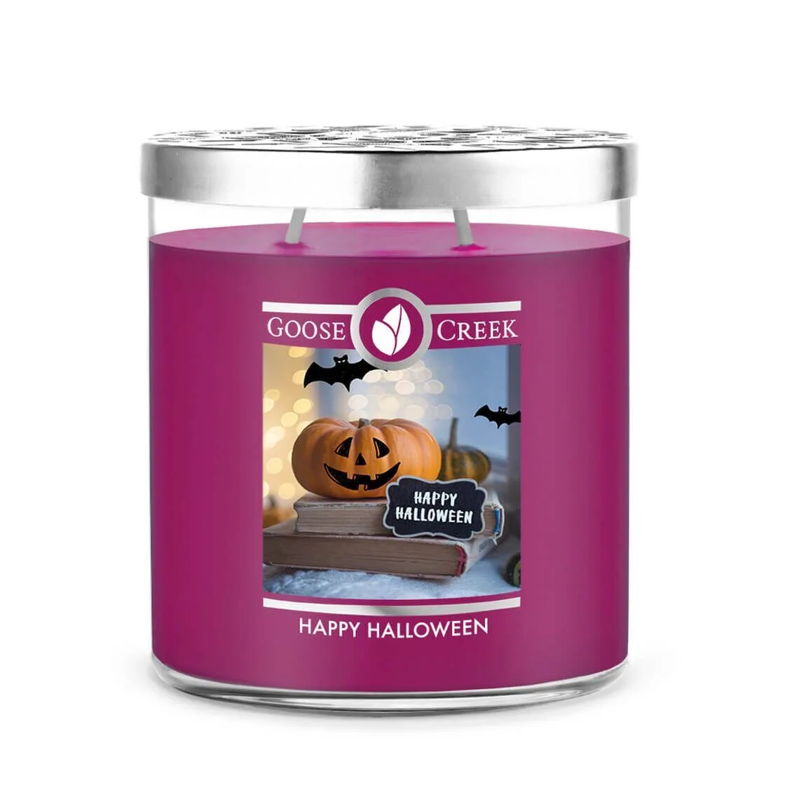 happy-halloween-halloween-collection-tumbler-453g Happy Halloween 453g
