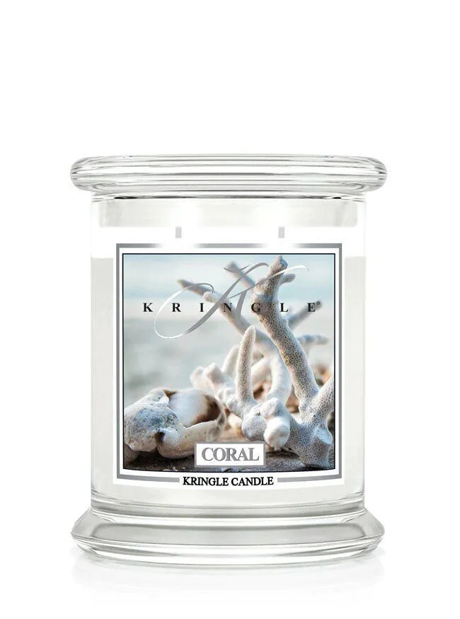 kc_med_jar_coral_650x875_1a708d1d-9d15-4fc1-9515-161e56092ca6_650x Coral 411g