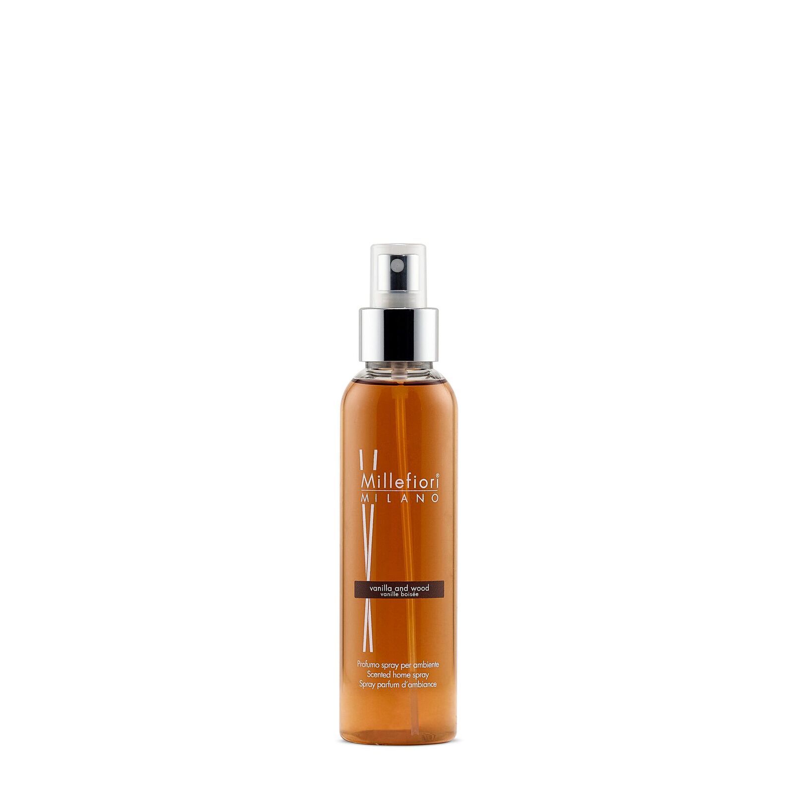 7SRDV Sandalo Bergamotto - Raumspray 150ml