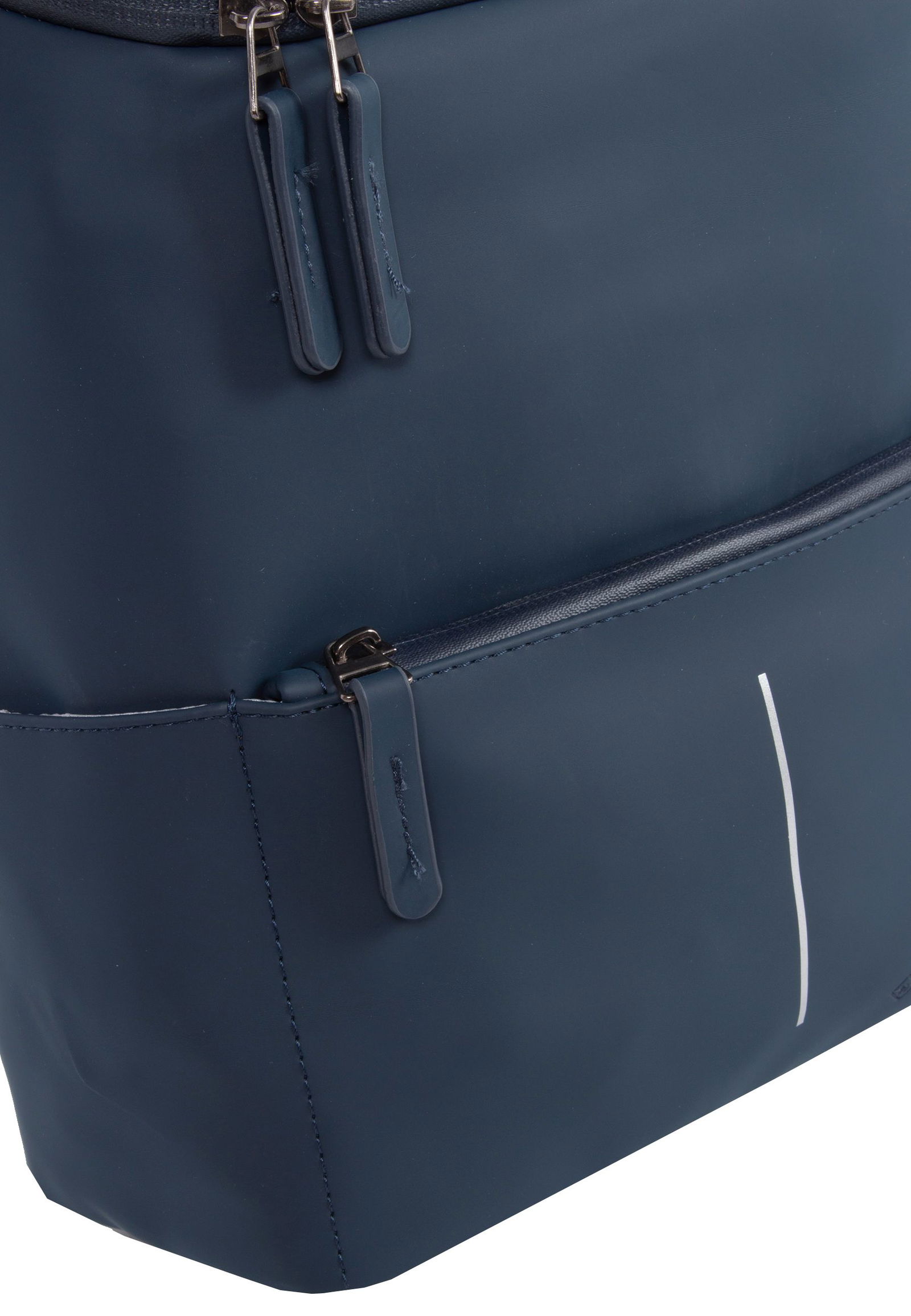 Mart - Modesto Rucksack navy